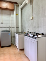 Blk 604 Jurong West Street 62 (Jurong West), HDB 4 Rooms #199594932